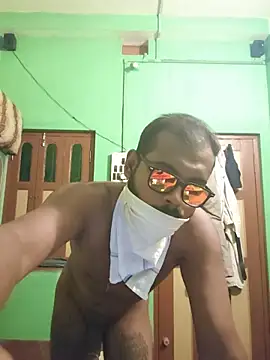 Chocolate_Boy07