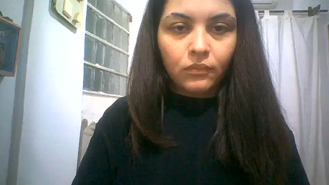 -GINN- webcam
