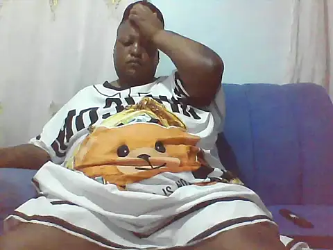 fat_ebonyqueen webcam