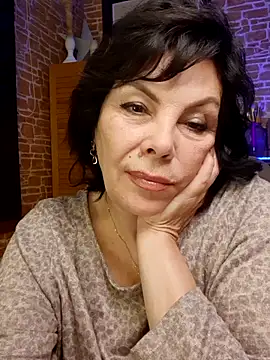 SannyMI-LF webcam