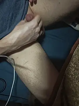 669SixSixNine669Live webcam