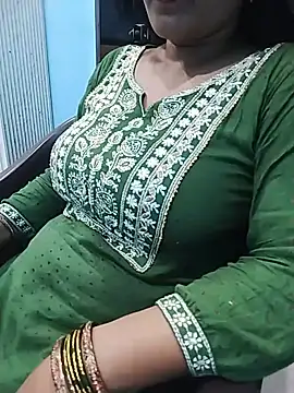 Your_Ladoo webcam