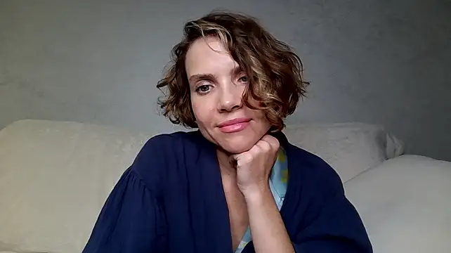 NatalieMoses — FansOnlyX creator profile