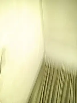 ogogooo webcam