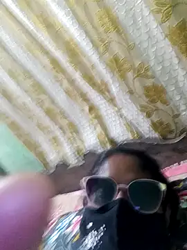 Sexy-Bhabi69 webcam