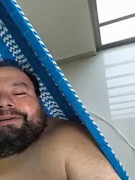 charmasmx79 webcam