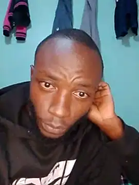 walter7651 webcam