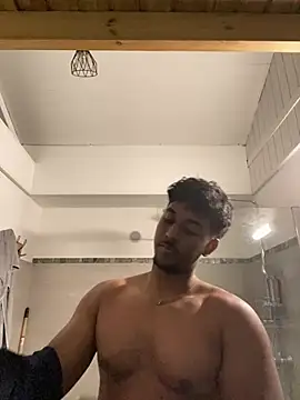 axel_black03 webcam