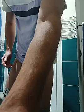 VipSicily_ webcam