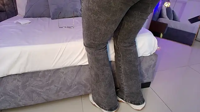 alegna_227 webcam