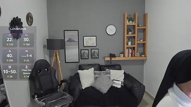 Anastasia_monroe webcam