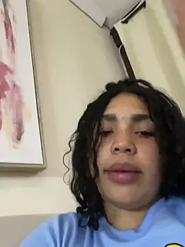 Nanis_ec webcam