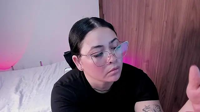 mafe_montiel