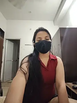 diksha56 webcam