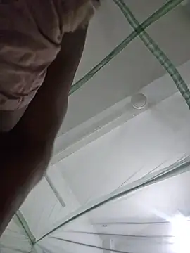 Big_dick_saurabh webcam