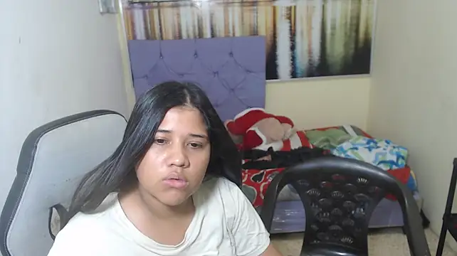 camila_ass webcam