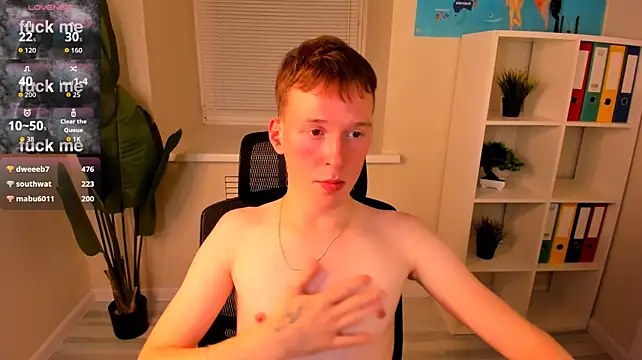 Scott_Pottss webcam