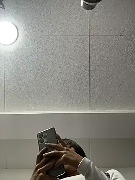 ROSIEPIXEL webcam