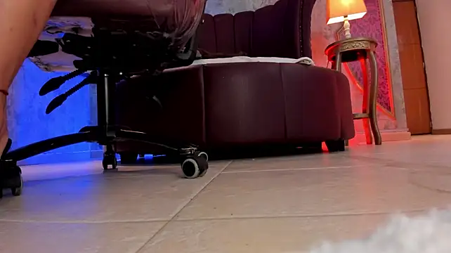 MadisonnGracee webcam