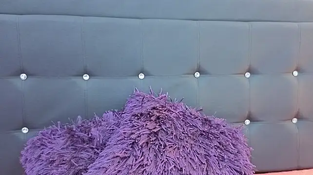 Celeste_Gil_ webcam