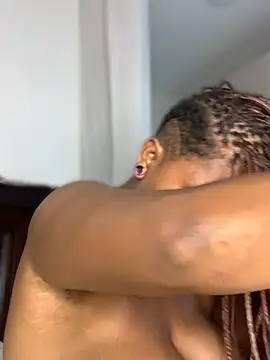 madelltheebony webcam