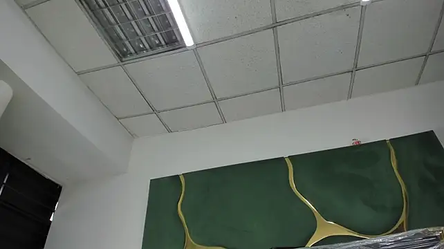 VillalbaIsabellaSS webcam