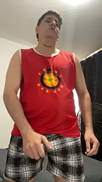 Fozil_Dvice webcam