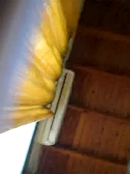 MrBig_2025 webcam
