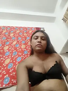 Twinkleroy webcam