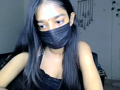 DESI_Siya webcam