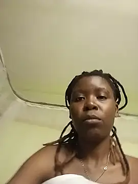 Shelly_mes webcam