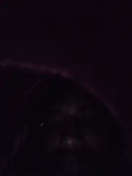 Crazyboy60