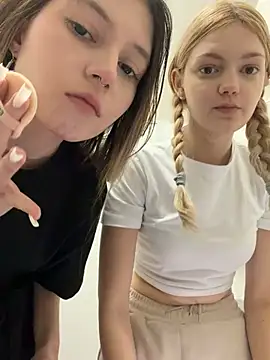 elsawhere