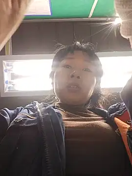 Xue-19498 webcam