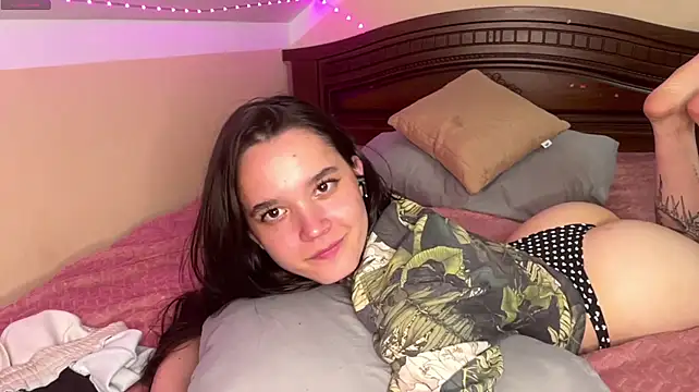 7eldorado7 webcam