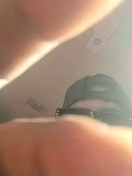 tumtum8492 webcam