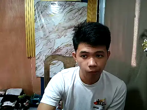 urasian_bbboixxx webcam