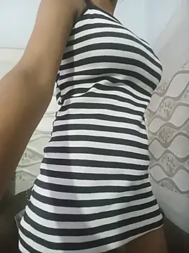 Hafiza_doll webcam
