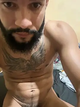 ocaiiio webcam