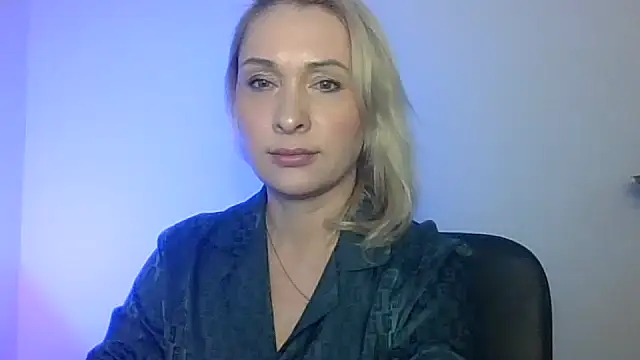 Walenixa webcam