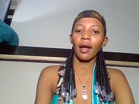 Pretty_dolll webcam