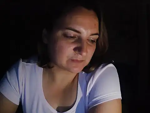 Dorevani webcam