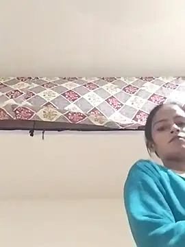 Raseeli_bhabhi1 webcam