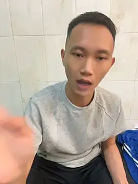 lun_kai webcam