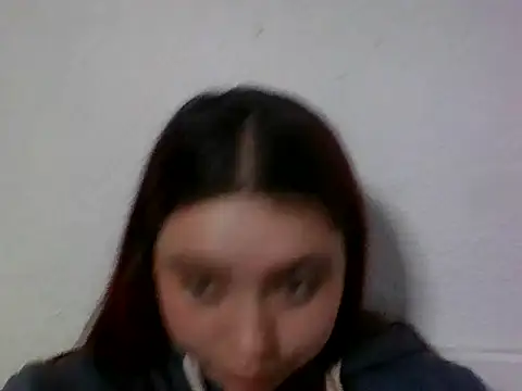 Anni_6969 webcam