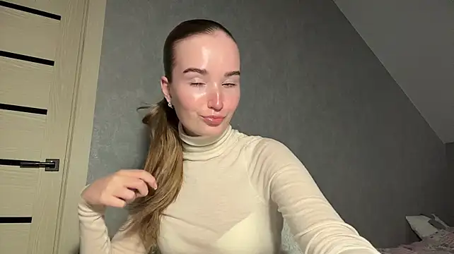 Lizza7 webcam
