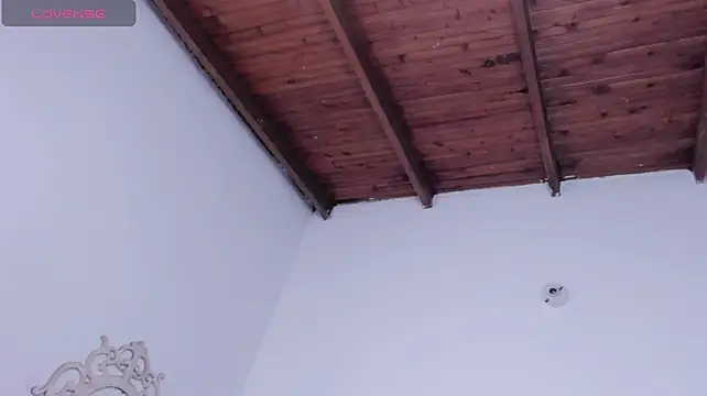 JulianneTeronn webcam