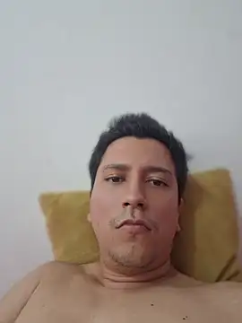 spicyhot_max webcam