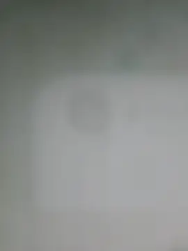 samvel6 webcam