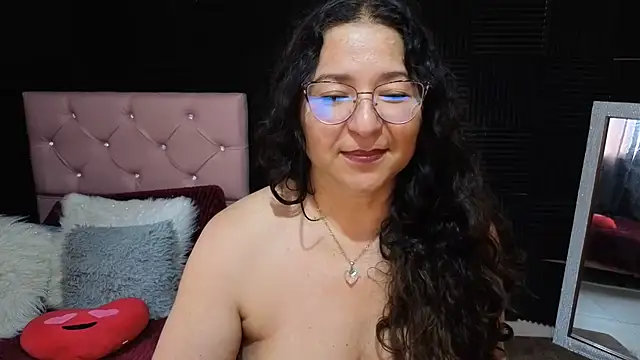 katifoxx webcam